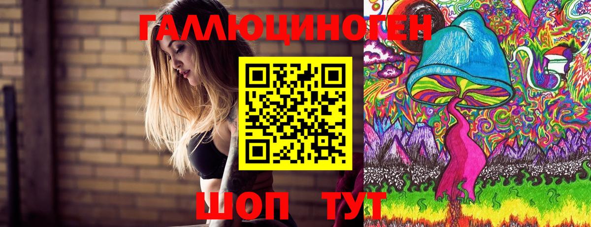 Галлюциногенные грибы Psilocybine cubensis  Псилоцибиновые грибы Psilocybine cubensis  Вход с VPN  Бирск 